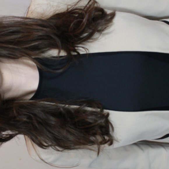 Rachel by Rachel Roy Blazer - Size 2 - Picture 6 of 6